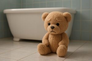 「風呂キャン界隈」とは何ですか？