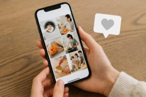 今すぐ真似できる!SNSで話題の家事ライフハックまとめ