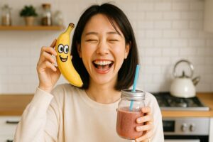 楽しくなる!面白くて試したくなるライフハック集