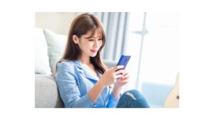 タスク管理アプリで家事を見える化