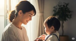 時短の本当の意味とは？