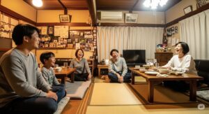 完璧を手放す心の持ち方