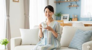時短家事コーディネーターとは何ですか?