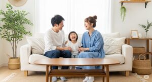 プロを目指す時短家事コーディネーターエキスパート