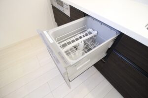 家事時短という視点から見た「必要性」